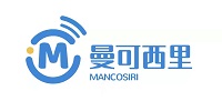 曼可西里_舆情/SEO/GEO/公关/公司