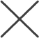 曼可西里_舆情/SEO/GEO/公关/公司